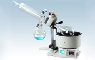 N-1100S-OSB2100（電動升降）